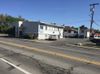 601 W Maxwell Ave photo